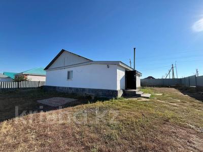 Жеке үй · 4 бөлме · 121.8 м² · 10 жүзд., Бауырластар, Сазды-2, бағасы: 22 млн ₸ в Актобе, жилой массив Бауырластар