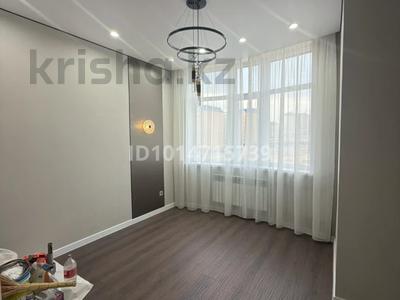 1-бөлмелі пәтер · 52 м² · 4/6 қабат, 20-ш/а. 19/1, бағасы: 17.8 млн ₸ в Актау, 20-й мкр