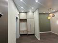 1-комнатная квартира · 52 м² · 4/6 этаж, 20-й мкр 19/1 за 17.8 млн ₸ в Актау — фото 3