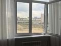 1-комнатная квартира · 52 м² · 4/6 этаж, 20-й мкр 19/1 за 17.8 млн ₸ в Актау — фото 7