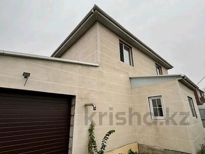 Отдельный дом · 5 комнат · 131.2 м² · 6 сот., Остапенко за 49 млн 〒 в Кокшетау