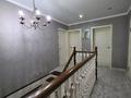 Отдельный дом · 5 комнат · 131.2 м² · 6 сот., Остапенко за 49 млн 〒 в Кокшетау — фото 16