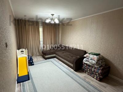 Продажа квартир в Алматы: 2-комнатная квартира · 45.1 м² · 2/4 этаж, мкр №11 4 за 32 млн 〒 2-комнатная квартира · 45.1 м² · 2/4 этаж, мкр №11 4 за 32 млн 〒 в Алматы, Ауэзовский р-н