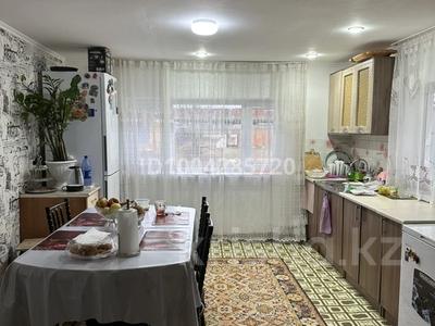 Жеке үй · 4 бөлме · 80 м² · 10 жүзд., Самурык 66, бағасы: 16.9 млн ₸ в Уральске