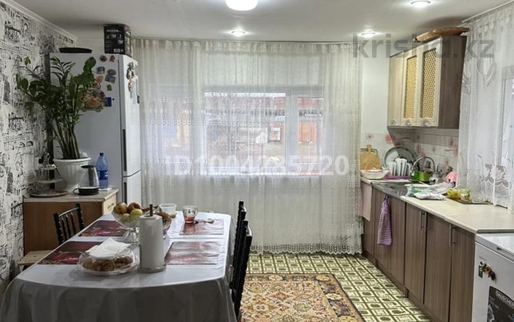 Жеке үй · 4 бөлме · 80 м² · 10 жүзд., Самурык 66, бағасы: 16.9 млн ₸ в Уральске — фото 2