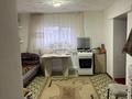 Жеке үй · 4 бөлме · 80 м² · 10 жүзд., Самурык 66, бағасы: 16.9 млн ₸ в Уральске — фото 2