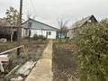 Жеке үй · 4 бөлме · 80 м² · 10 жүзд., Самурык 66, бағасы: 16.9 млн ₸ в Уральске — фото 3