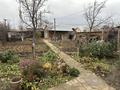 Жеке үй · 4 бөлме · 80 м² · 10 жүзд., Самурык 66, бағасы: 16.9 млн ₸ в Уральске — фото 4