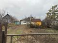 Жеке үй · 4 бөлме · 80 м² · 10 жүзд., Самурык 66, бағасы: 16.9 млн ₸ в Уральске — фото 5