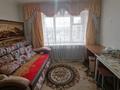1-комнатная квартира, 16 м², 5/6 этаж, Кабанбай Батыра 164 за 6.7 млн 〒 в Усть-Каменогорске