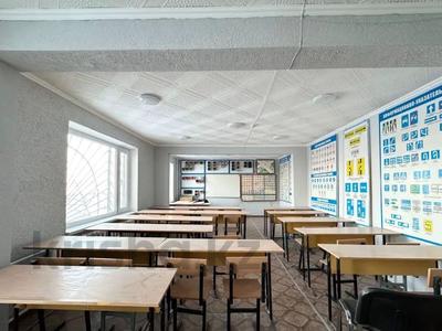 Свободное назначение · 90 м² за 250 000 〒 в Караганде, Алихана Бокейханова р-н