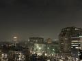 1-комнатная квартира · 30 м² · 12/12 этаж, Шевченко 85 — Сейфуллина/ Шевченко за 18 000 ₸ в Алматы, Алмалинский р-н — фото 16