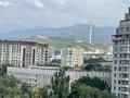 1-комнатная квартира · 30 м² · 12/12 этаж, Шевченко 85 — Сейфуллина/ Шевченко за 18 000 ₸ в Алматы, Алмалинский р-н — фото 13