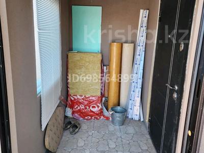 Отдельный дом · 5 комнат · 150 м² · 6 сот., Персиковая за 35 млн 〒 в Зеленом бору