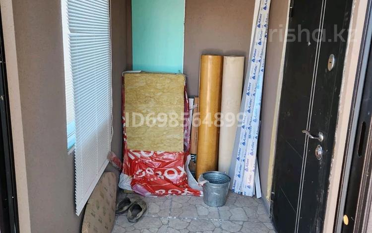 Отдельный дом · 5 комнат · 150 м² · 6 сот., Персиковая за 35 млн ₸ в Зеленом бору — фото 2