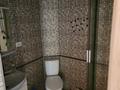 Отдельный дом · 5 комнат · 150 м² · 6 сот., Персиковая за 35 млн ₸ в Зеленом бору — фото 11