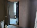 Отдельный дом · 5 комнат · 150 м² · 6 сот., Персиковая за 35 млн ₸ в Зеленом бору — фото 15