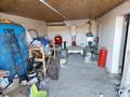 Отдельный дом · 5 комнат · 150 м² · 6 сот., Персиковая за 35 млн ₸ в Зеленом бору — фото 16
