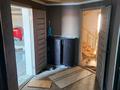 Отдельный дом · 5 комнат · 150 м² · 6 сот., Персиковая за 35 млн ₸ в Зеленом бору — фото 2