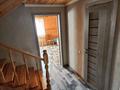 Отдельный дом · 5 комнат · 150 м² · 6 сот., Персиковая за 35 млн ₸ в Зеленом бору — фото 3