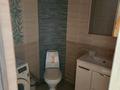 Отдельный дом · 5 комнат · 150 м² · 6 сот., Персиковая за 35 млн ₸ в Зеленом бору — фото 5