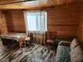 Отдельный дом · 5 комнат · 150 м² · 6 сот., Персиковая за 35 млн ₸ в Зеленом бору — фото 7