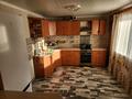 Отдельный дом · 5 комнат · 150 м² · 6 сот., Персиковая за 35 млн ₸ в Зеленом бору — фото 8
