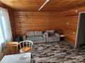 Отдельный дом · 5 комнат · 150 м² · 6 сот., Персиковая за 35 млн ₸ в Зеленом бору — фото 9
