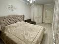 2-бөлмелі пәтер · 50 м² · 2/9 қабат, Сауран 20 — Пересечение улиц Сауран и Орынбор, бағасы: 35 млн ₸ в Астане, Есильский р-н