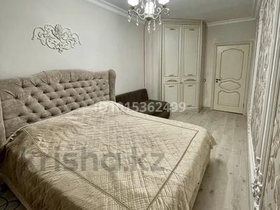 2-бөлмелі пәтер · 50 м² · 2/9 қабат, Сауран 20 — Пересечение улиц Сауран и Орынбор, бағасы: 35 млн ₸ в Астане, Есильский р-н