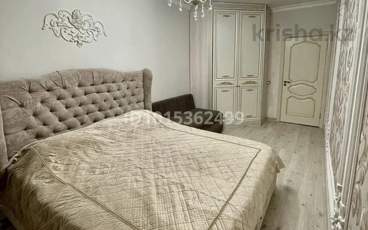 2-бөлмелі пәтер · 50 м² · 2/9 қабат, Сауран 20 — Пересечение улиц Сауран и Орынбор, бағасы: 35 млн ₸ в Астане, Есильский р-н — фото 2