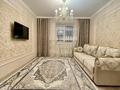 2-бөлмелі пәтер · 50 м² · 2/9 қабат, Сауран 20 — Пересечение улиц Сауран и Орынбор, бағасы: 35 млн ₸ в Астане, Есильский р-н — фото 3