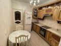 2-бөлмелі пәтер · 50 м² · 2/9 қабат, Сауран 20 — Пересечение улиц Сауран и Орынбор, бағасы: 35 млн ₸ в Астане, Есильский р-н — фото 4