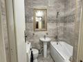 2-бөлмелі пәтер · 50 м² · 2/9 қабат, Сауран 20 — Пересечение улиц Сауран и Орынбор, бағасы: 35 млн ₸ в Астане, Есильский р-н — фото 5