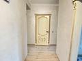 2-бөлмелі пәтер · 50 м² · 2/9 қабат, Сауран 20 — Пересечение улиц Сауран и Орынбор, бағасы: 35 млн ₸ в Астане, Есильский р-н — фото 7