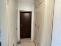 2-бөлмелі пәтер · 50 м² · 2/9 қабат, Сауран 20 — Пересечение улиц Сауран и Орынбор, бағасы: 35 млн ₸ в Астане, Есильский р-н — фото 8
