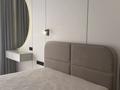 2-комнатная квартира · 70 м² · 4/16 этаж, Розыбакиева — ЗВОНИТЕ СЕМЁНУ за 600 000 ₸ в Алматы, Бостандыкский р-н