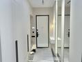 2-комнатная квартира · 70 м² · 4/16 этаж, Розыбакиева — ЗВОНИТЕ СЕМЁНУ за 600 000 ₸ в Алматы, Бостандыкский р-н — фото 10