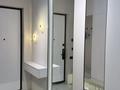 2-комнатная квартира · 70 м² · 4/16 этаж, Розыбакиева — ЗВОНИТЕ СЕМЁНУ за 600 000 ₸ в Алматы, Бостандыкский р-н — фото 11