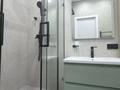 2-комнатная квартира · 70 м² · 4/16 этаж, Розыбакиева — ЗВОНИТЕ СЕМЁНУ за 600 000 ₸ в Алматы, Бостандыкский р-н — фото 12