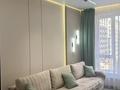 2-комнатная квартира · 70 м² · 4/16 этаж, Розыбакиева — ЗВОНИТЕ СЕМЁНУ за 600 000 ₸ в Алматы, Бостандыкский р-н — фото 6