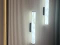 2-комнатная квартира · 70 м² · 4/16 этаж, Розыбакиева — ЗВОНИТЕ СЕМЁНУ за 600 000 ₸ в Алматы, Бостандыкский р-н — фото 7