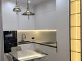 2-комнатная квартира · 70 м² · 4/16 этаж, Розыбакиева — ЗВОНИТЕ СЕМЁНУ за 600 000 ₸ в Алматы, Бостандыкский р-н — фото 8