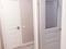 1-комнатная квартира · 41 м² · 6/9 этаж, мкр Шугыла, Райымбека 590/12 — Жуалы за 23.5 млн 〒 в Алматы, Наурызбайский р-н