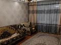 3-комнатная квартира · 61 м² · 61 этаж, Алдабергенова 86А — Кабанбай батыра за 200 000 ₸ в Талдыкоргане, мкр Жетысу
