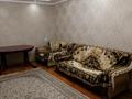 3-комнатная квартира · 61 м² · 61 этаж, Алдабергенова 86А — Кабанбай батыра за 200 000 ₸ в Талдыкоргане, мкр Жетысу — фото 2