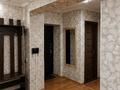 3-комнатная квартира · 61 м² · 61 этаж, Алдабергенова 86А — Кабанбай батыра за 200 000 ₸ в Талдыкоргане, мкр Жетысу — фото 3