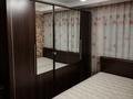 3-комнатная квартира · 61 м² · 61 этаж, Алдабергенова 86А — Кабанбай батыра за 200 000 ₸ в Талдыкоргане, мкр Жетысу — фото 6
