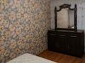 3-комнатная квартира · 61 м² · 61 этаж, Алдабергенова 86А — Кабанбай батыра за 200 000 ₸ в Талдыкоргане, мкр Жетысу — фото 7