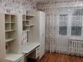 3-комнатная квартира · 61 м² · 61 этаж, Алдабергенова 86А — Кабанбай батыра за 200 000 ₸ в Талдыкоргане, мкр Жетысу — фото 8